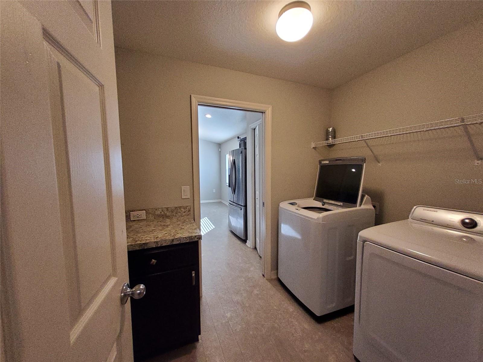 1080 CONDOR DR, HAINES CITY, FL, 33844