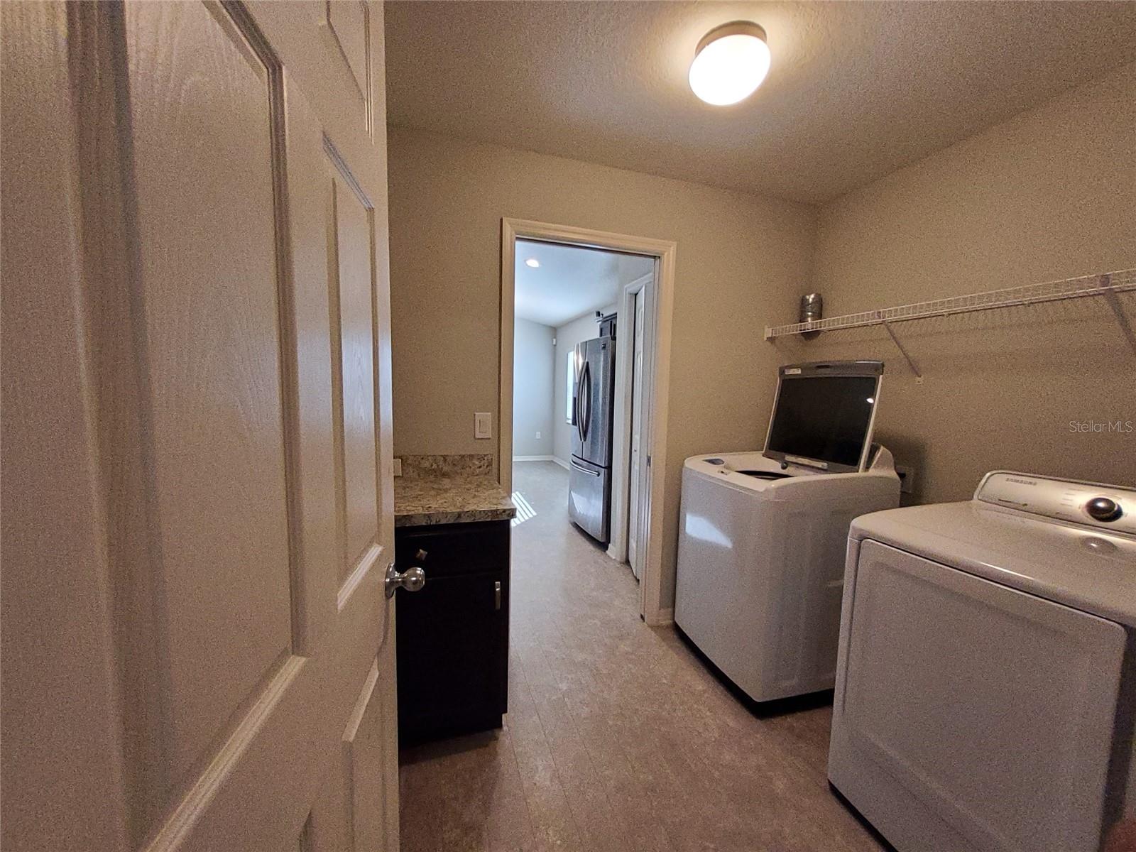 1080 CONDOR DR, HAINES CITY, FL, 33844