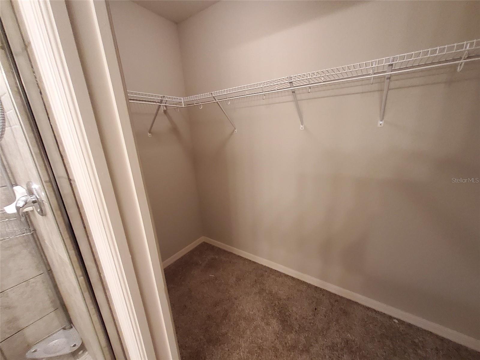 1080 CONDOR DR, HAINES CITY, FL, 33844