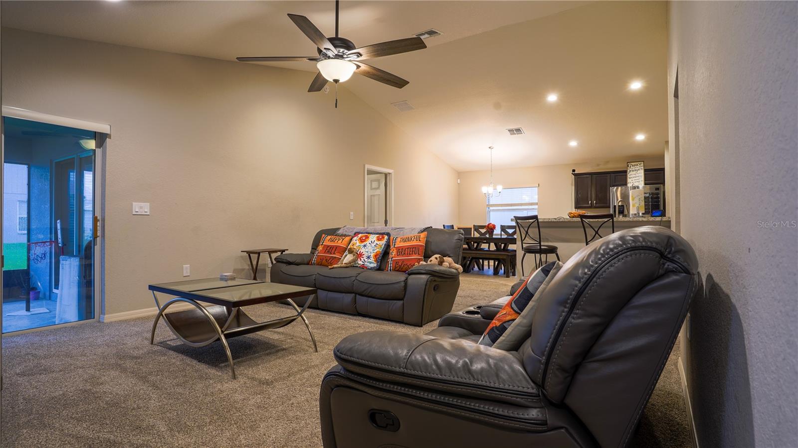 1080 CONDOR DR, HAINES CITY, FL, 33844