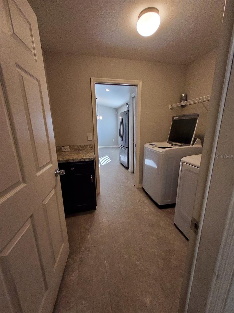 1080 CONDOR DR, HAINES CITY, FL, 33844