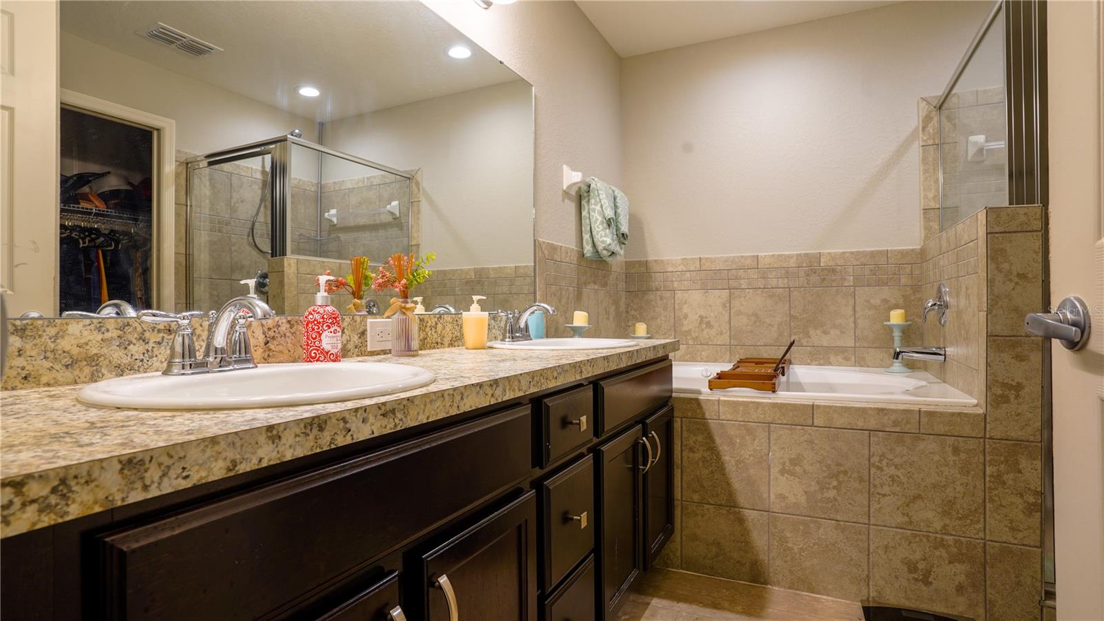 1080 CONDOR DR, HAINES CITY, FL, 33844