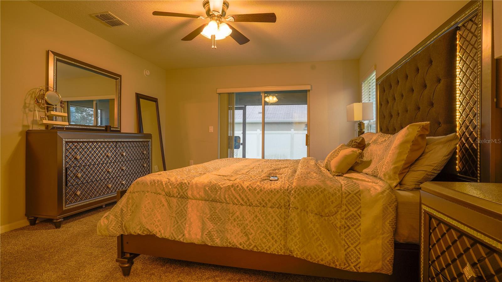 1080 CONDOR DR, HAINES CITY, FL, 33844