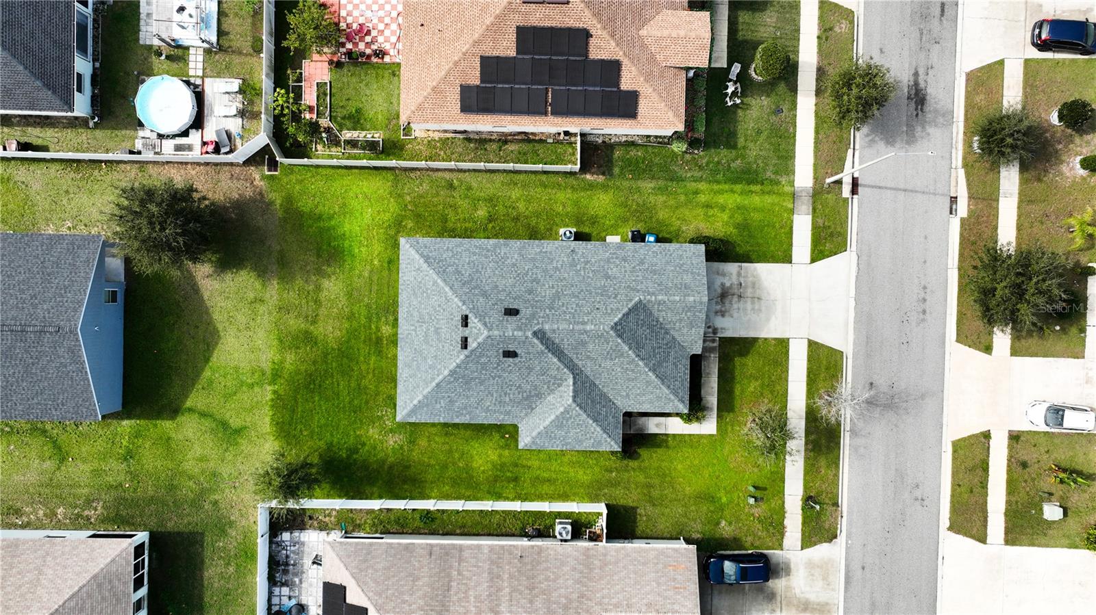 1080 CONDOR DR, HAINES CITY, FL, 33844