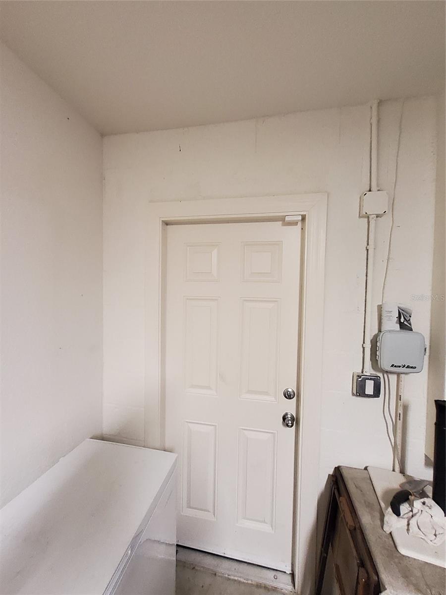 1080 CONDOR DR, HAINES CITY, FL, 33844