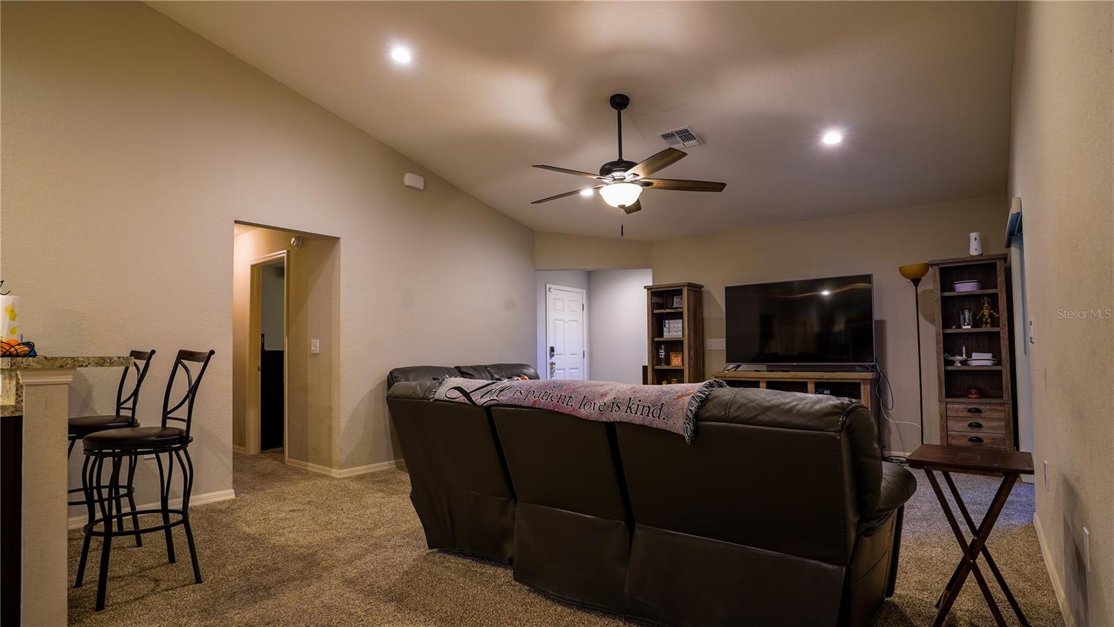 1080 CONDOR DR, HAINES CITY, FL, 33844