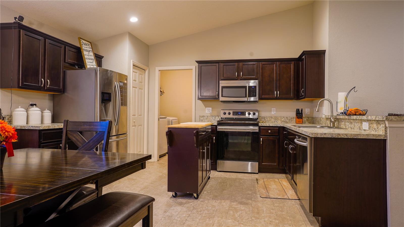 1080 CONDOR DR, HAINES CITY, FL, 33844