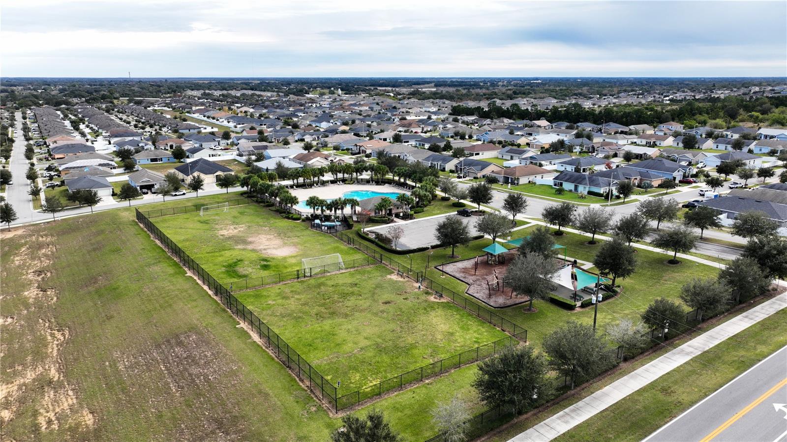 1080 CONDOR DR, HAINES CITY, FL, 33844