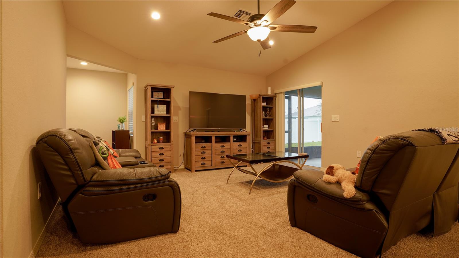 1080 CONDOR DR, HAINES CITY, FL, 33844