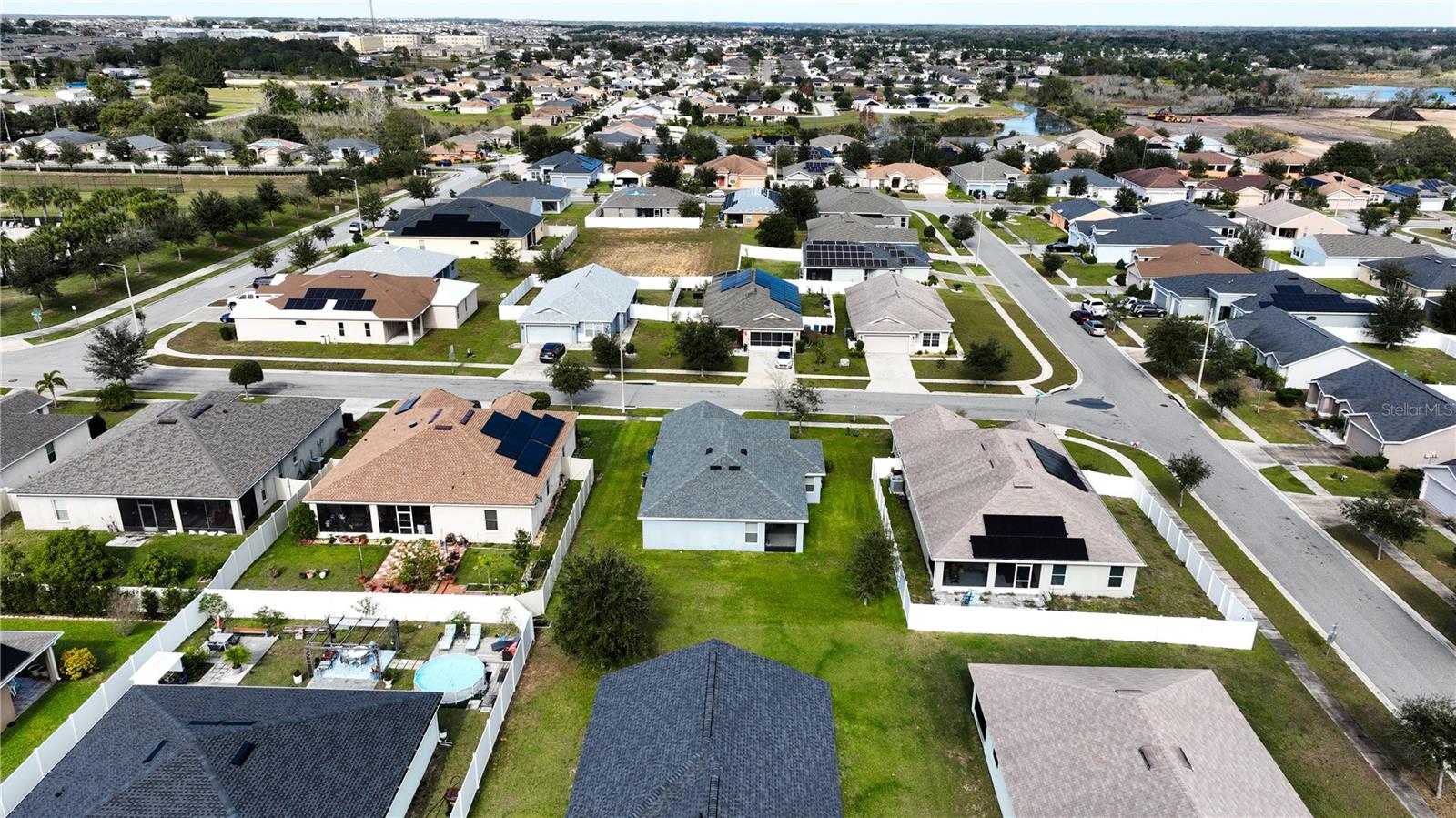 1080 CONDOR DR, HAINES CITY, FL, 33844