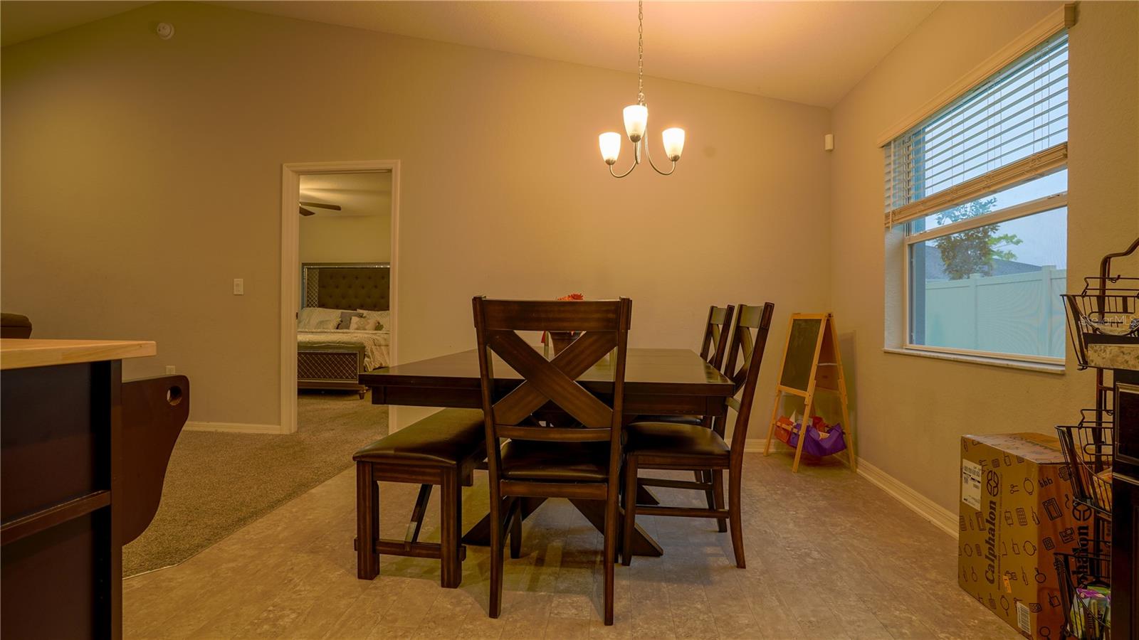 1080 CONDOR DR, HAINES CITY, FL, 33844