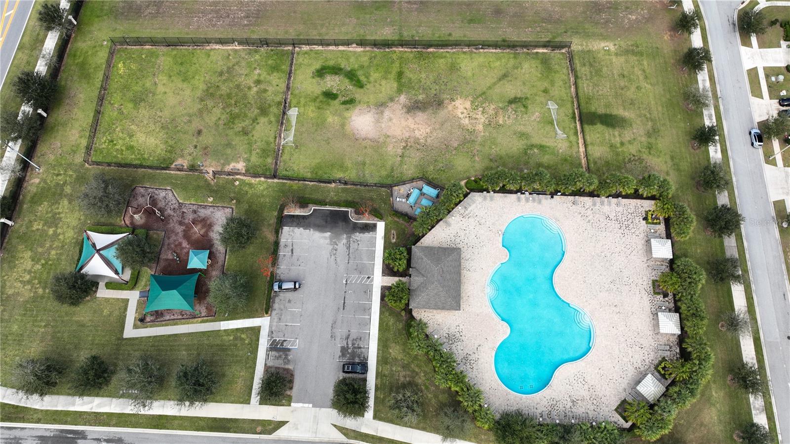 1080 CONDOR DR, HAINES CITY, FL, 33844