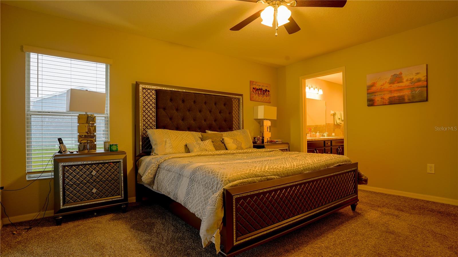 1080 CONDOR DR, HAINES CITY, FL, 33844