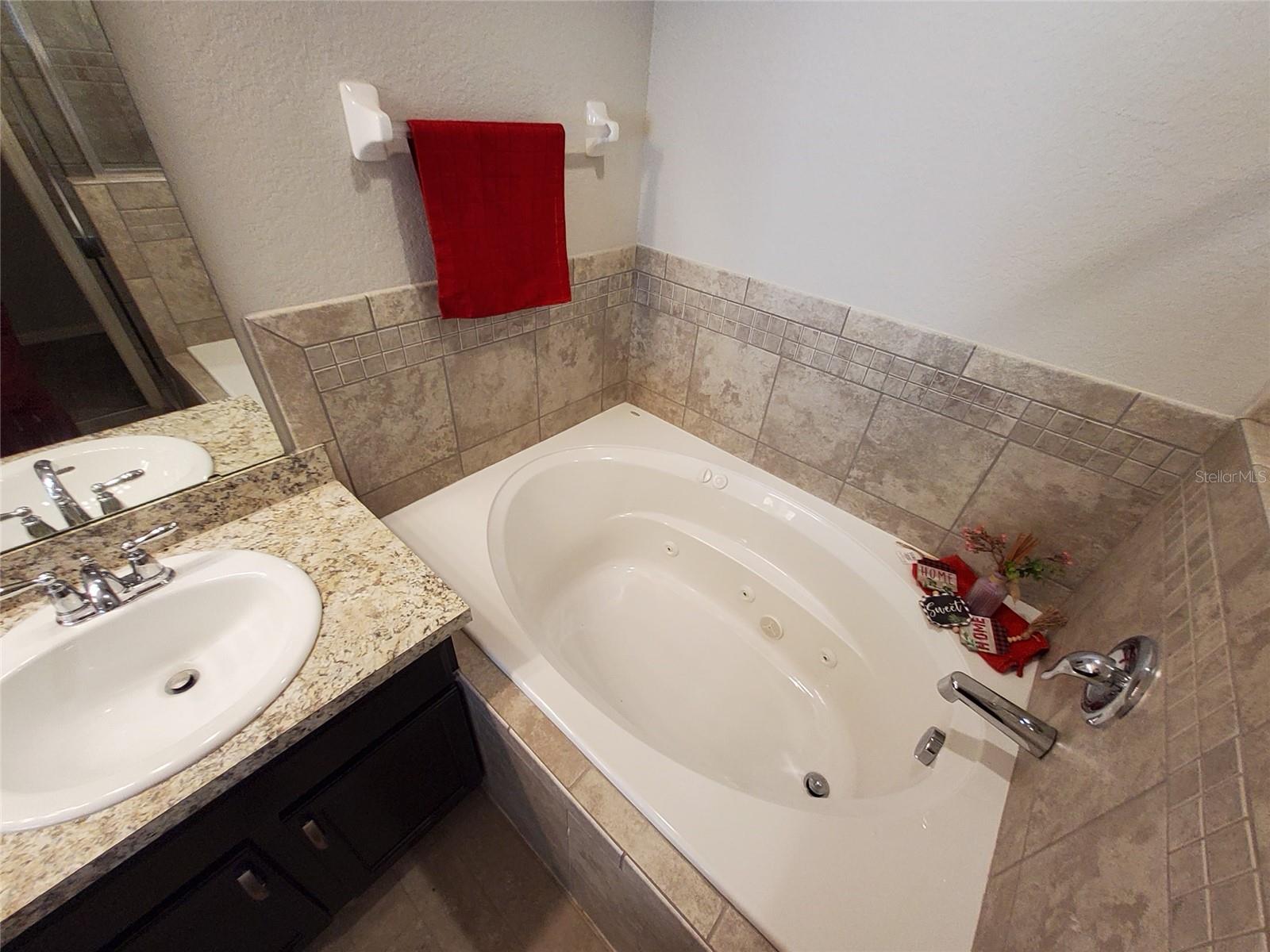1080 CONDOR DR, HAINES CITY, FL, 33844