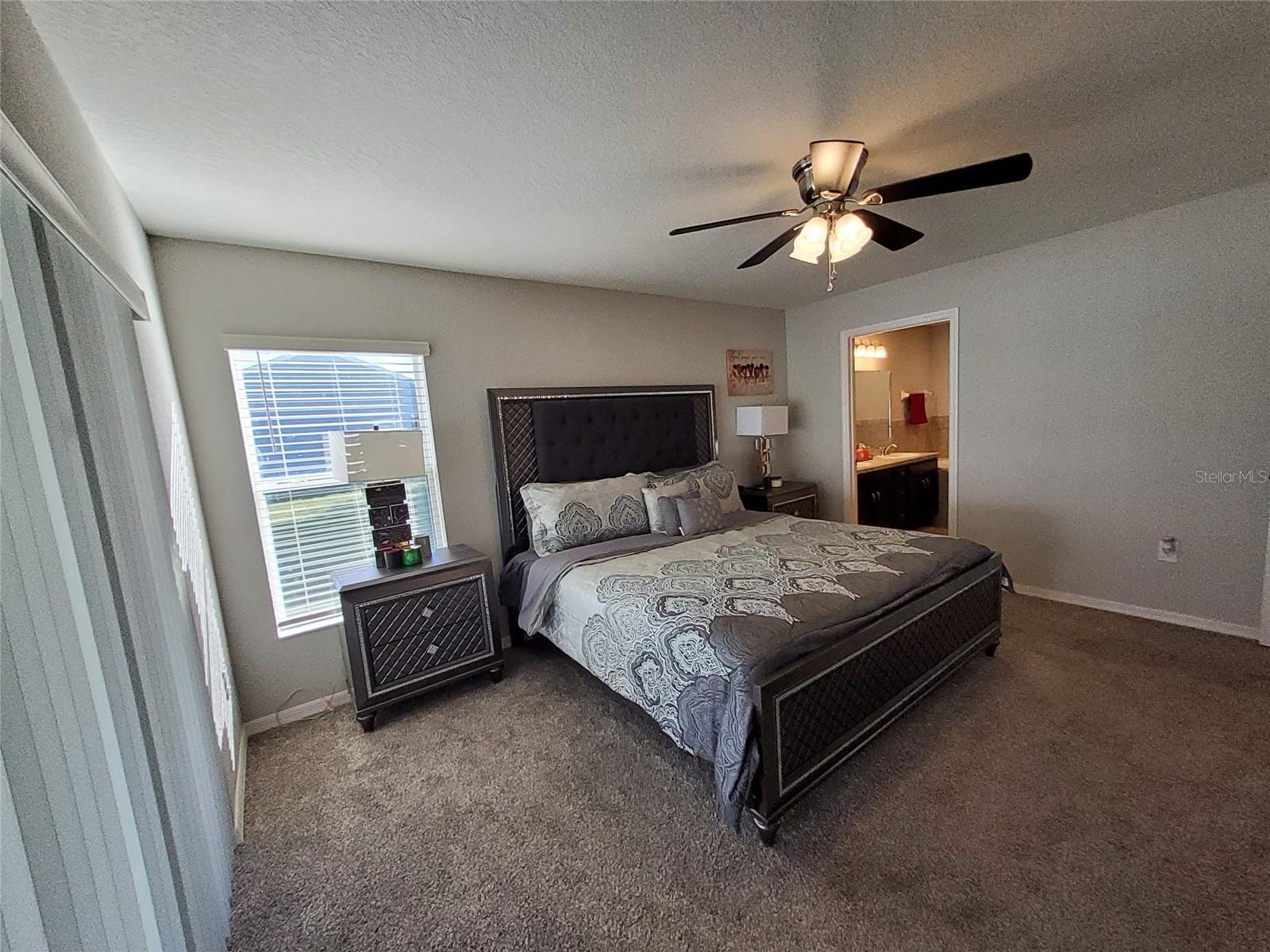 1080 CONDOR DR, HAINES CITY, FL, 33844