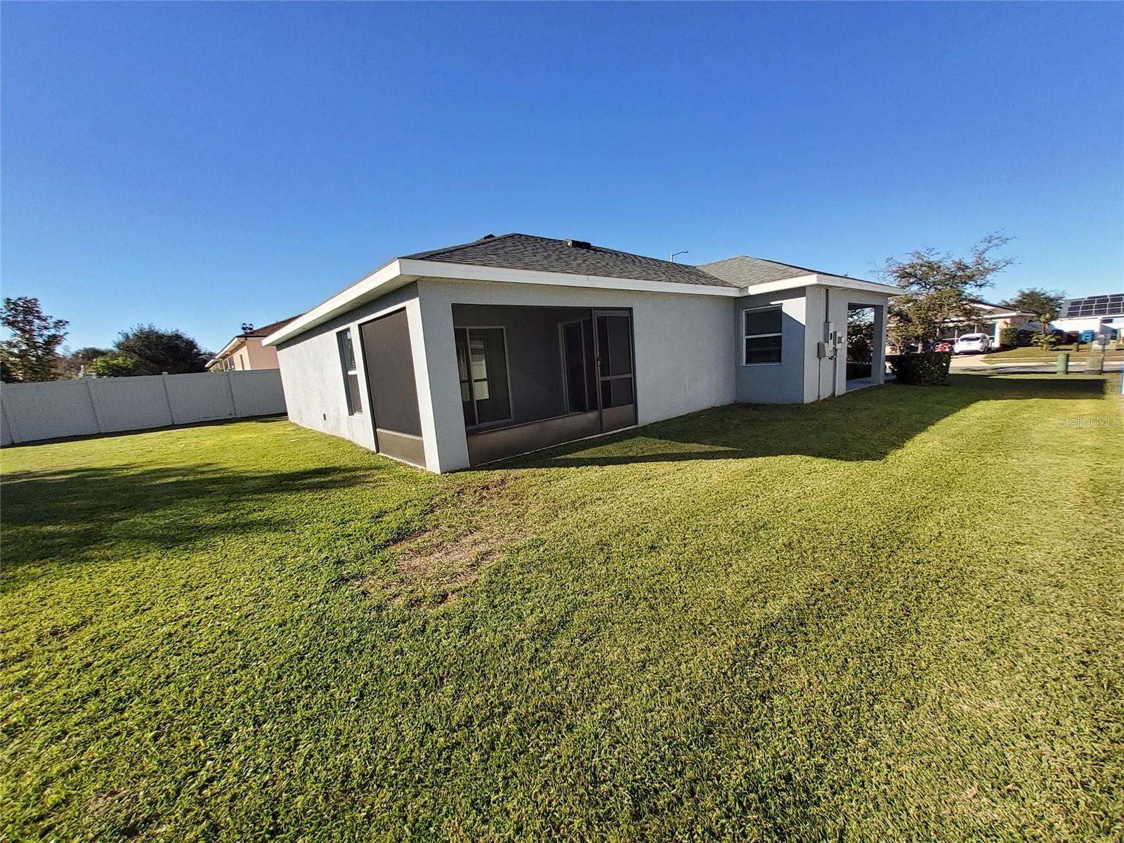 1080 CONDOR DR, HAINES CITY, FL, 33844