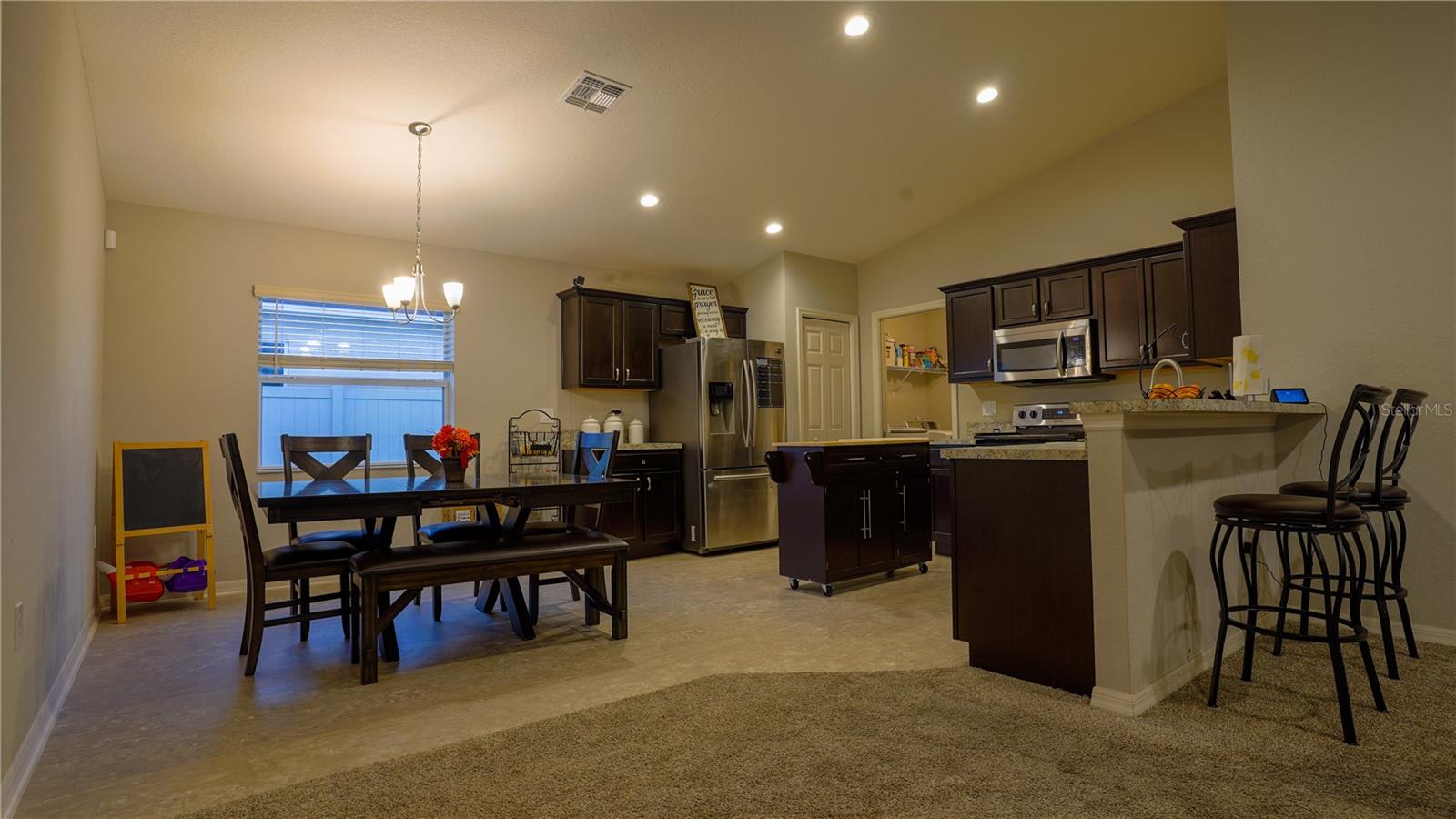 1080 CONDOR DR, HAINES CITY, FL, 33844