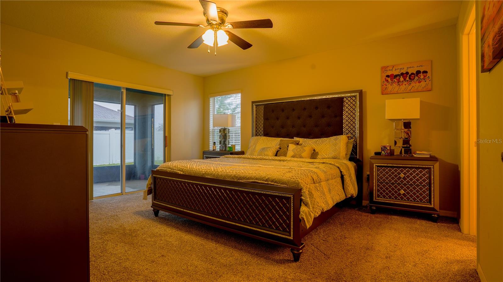 1080 CONDOR DR, HAINES CITY, FL, 33844
