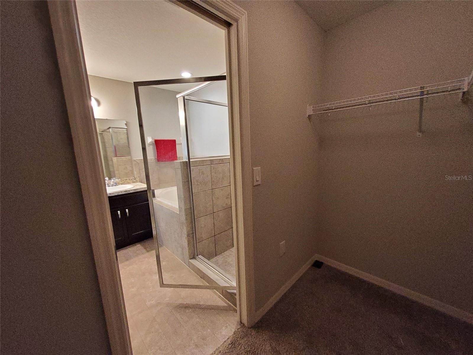 1080 CONDOR DR, HAINES CITY, FL, 33844