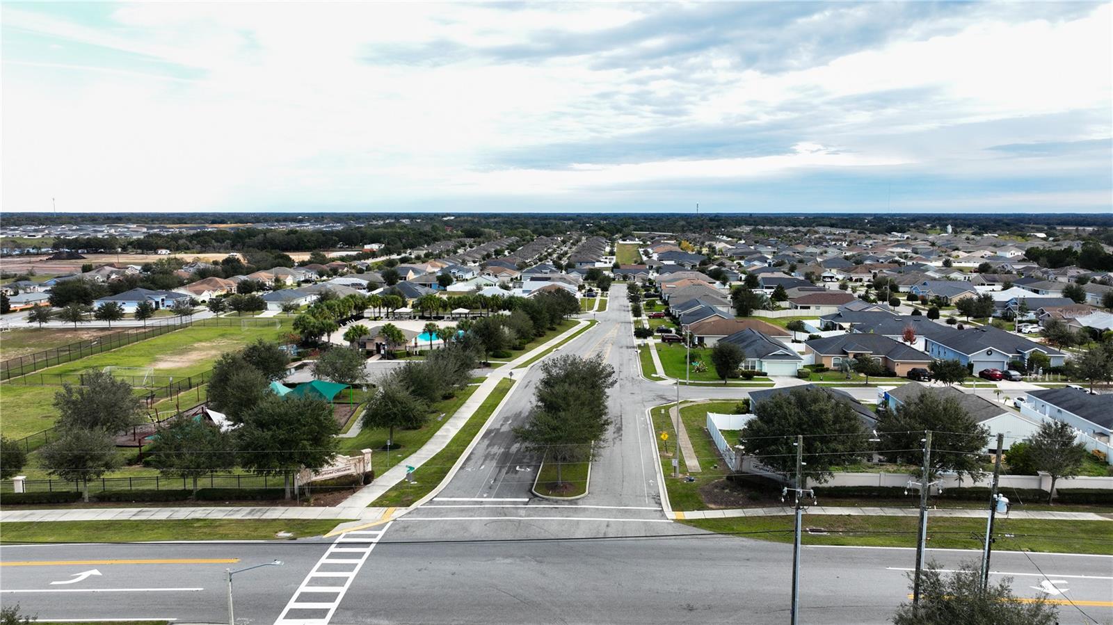 1080 CONDOR DR, HAINES CITY, FL, 33844