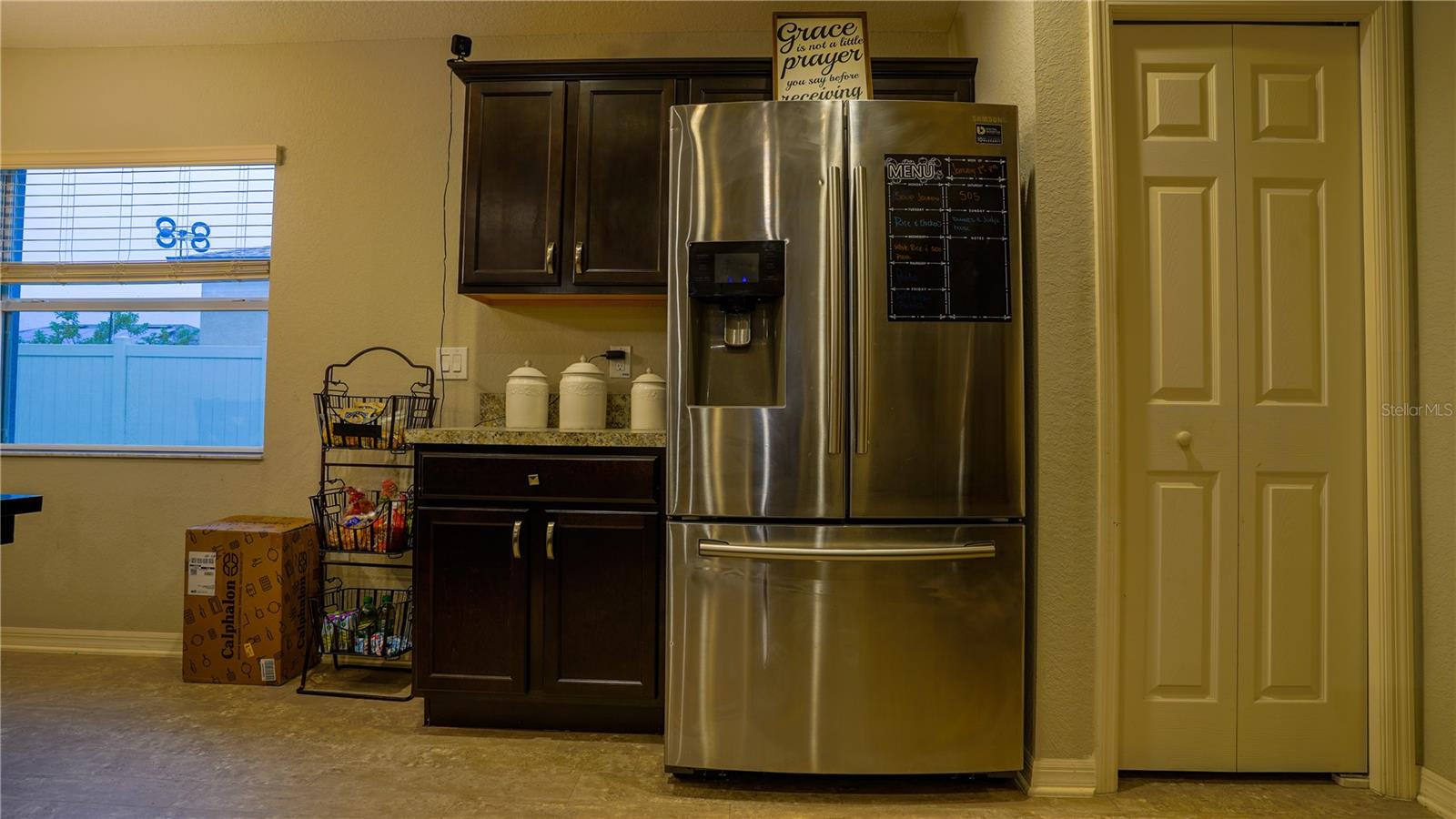 1080 CONDOR DR, HAINES CITY, FL, 33844