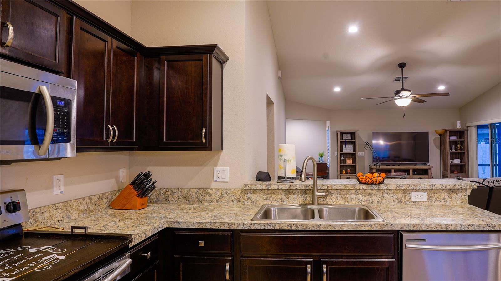 1080 CONDOR DR, HAINES CITY, FL, 33844