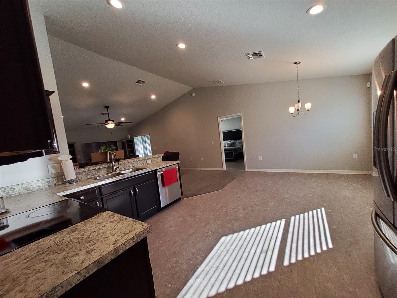 1080 CONDOR DR, HAINES CITY, FL, 33844
