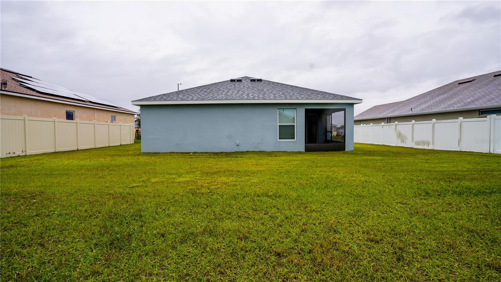 1080 CONDOR DR, HAINES CITY, FL, 33844