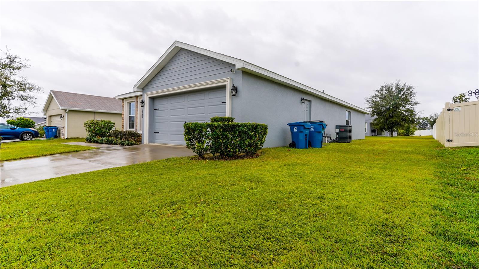 1080 CONDOR DR, HAINES CITY, FL, 33844