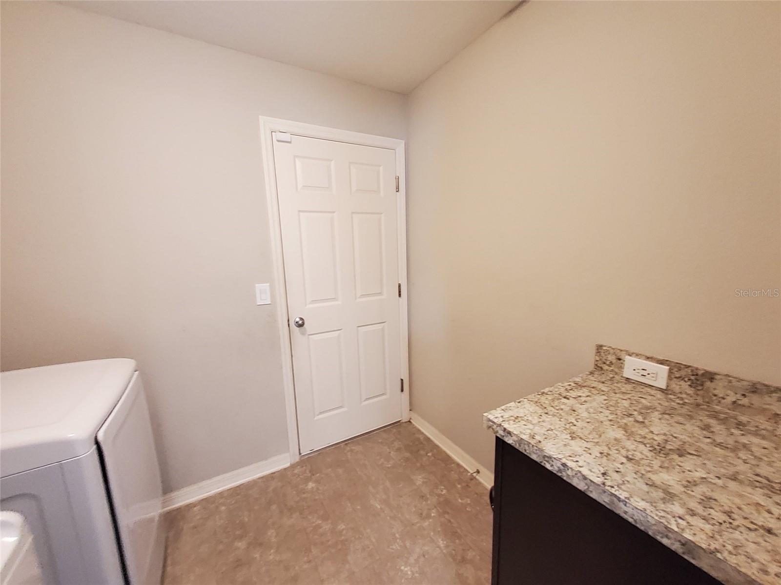 1080 CONDOR DR, HAINES CITY, FL, 33844