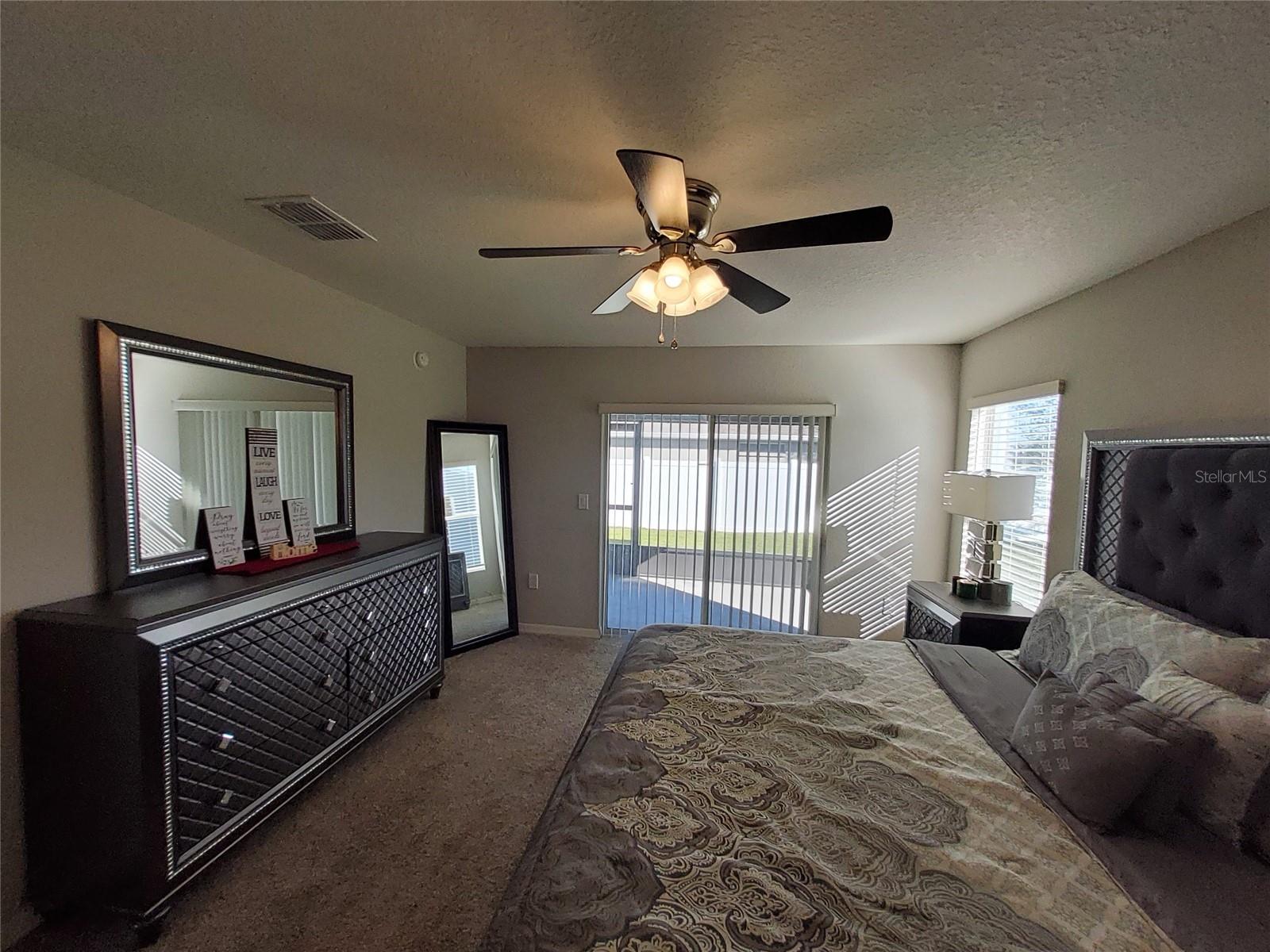 1080 CONDOR DR, HAINES CITY, FL, 33844