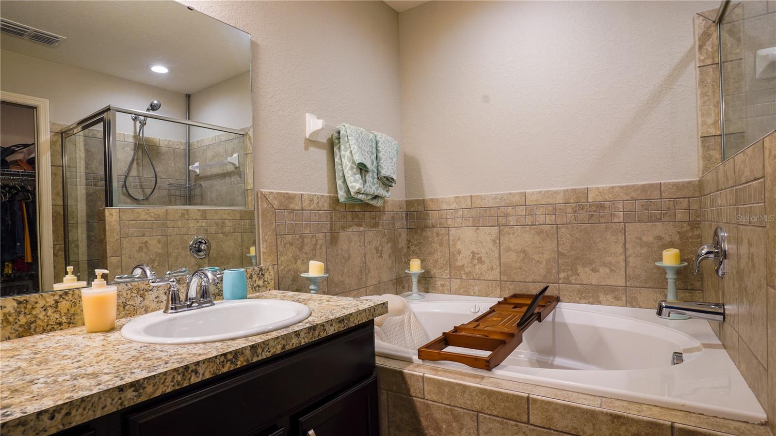 1080 CONDOR DR, HAINES CITY, FL, 33844