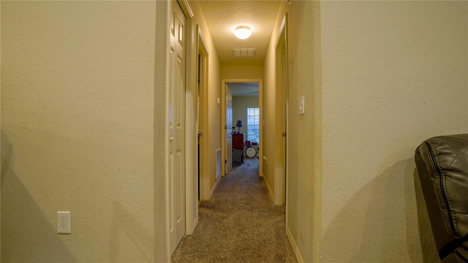 1080 CONDOR DR, HAINES CITY, FL, 33844