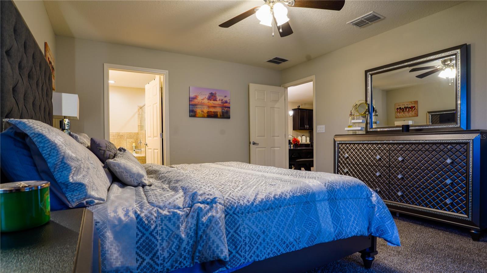 1080 CONDOR DR, HAINES CITY, FL, 33844