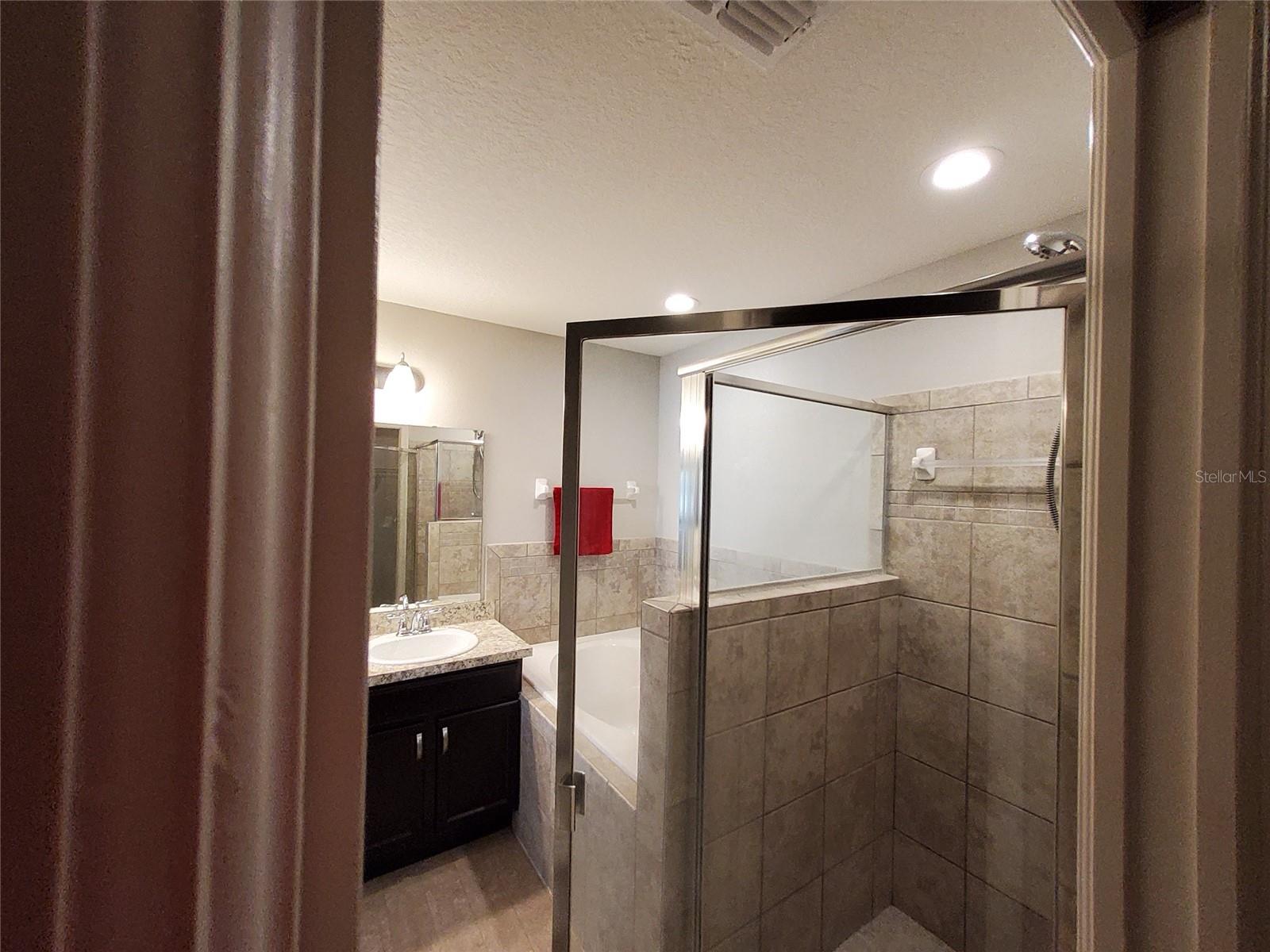 1080 CONDOR DR, HAINES CITY, FL, 33844