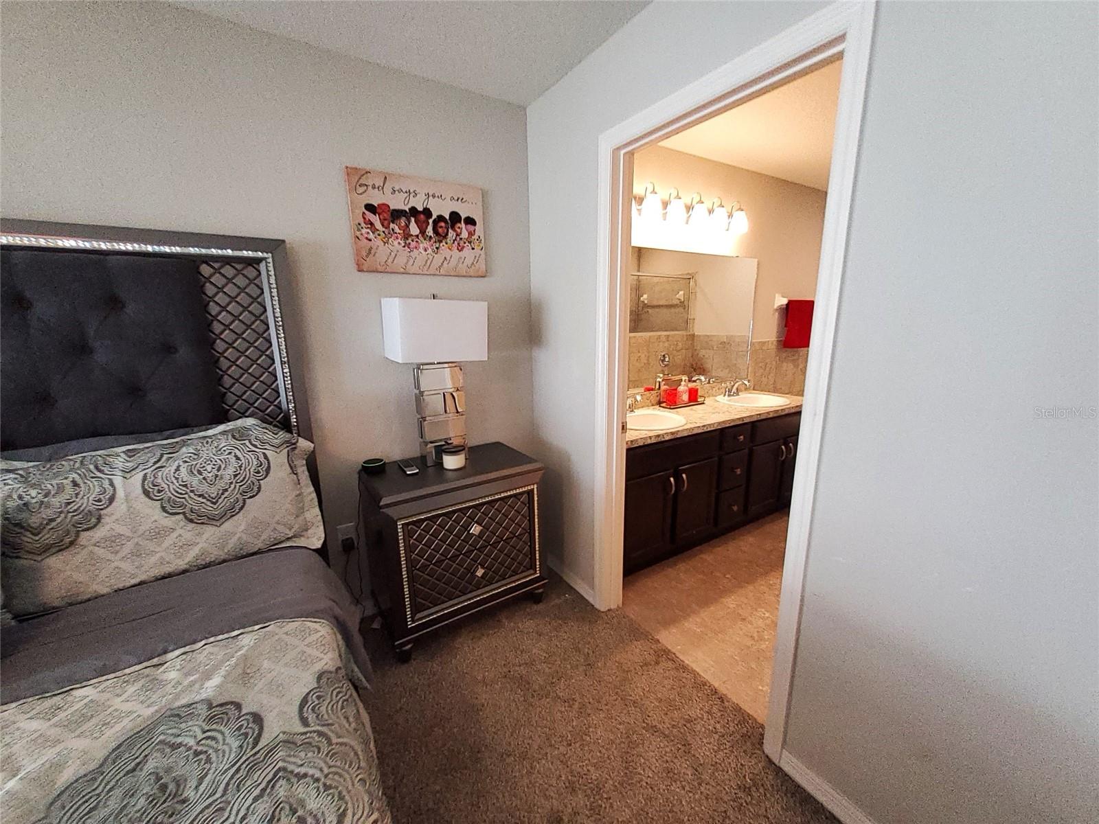 1080 CONDOR DR, HAINES CITY, FL, 33844