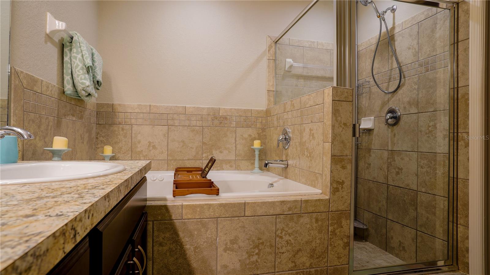 1080 CONDOR DR, HAINES CITY, FL, 33844