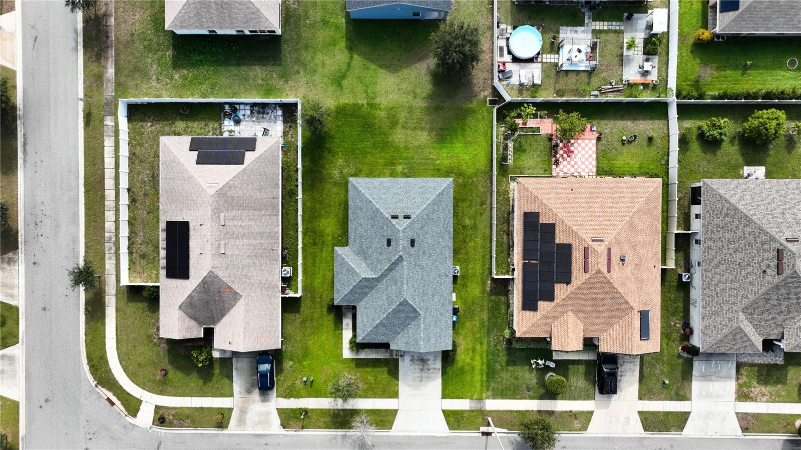 1080 CONDOR DR, HAINES CITY, FL, 33844