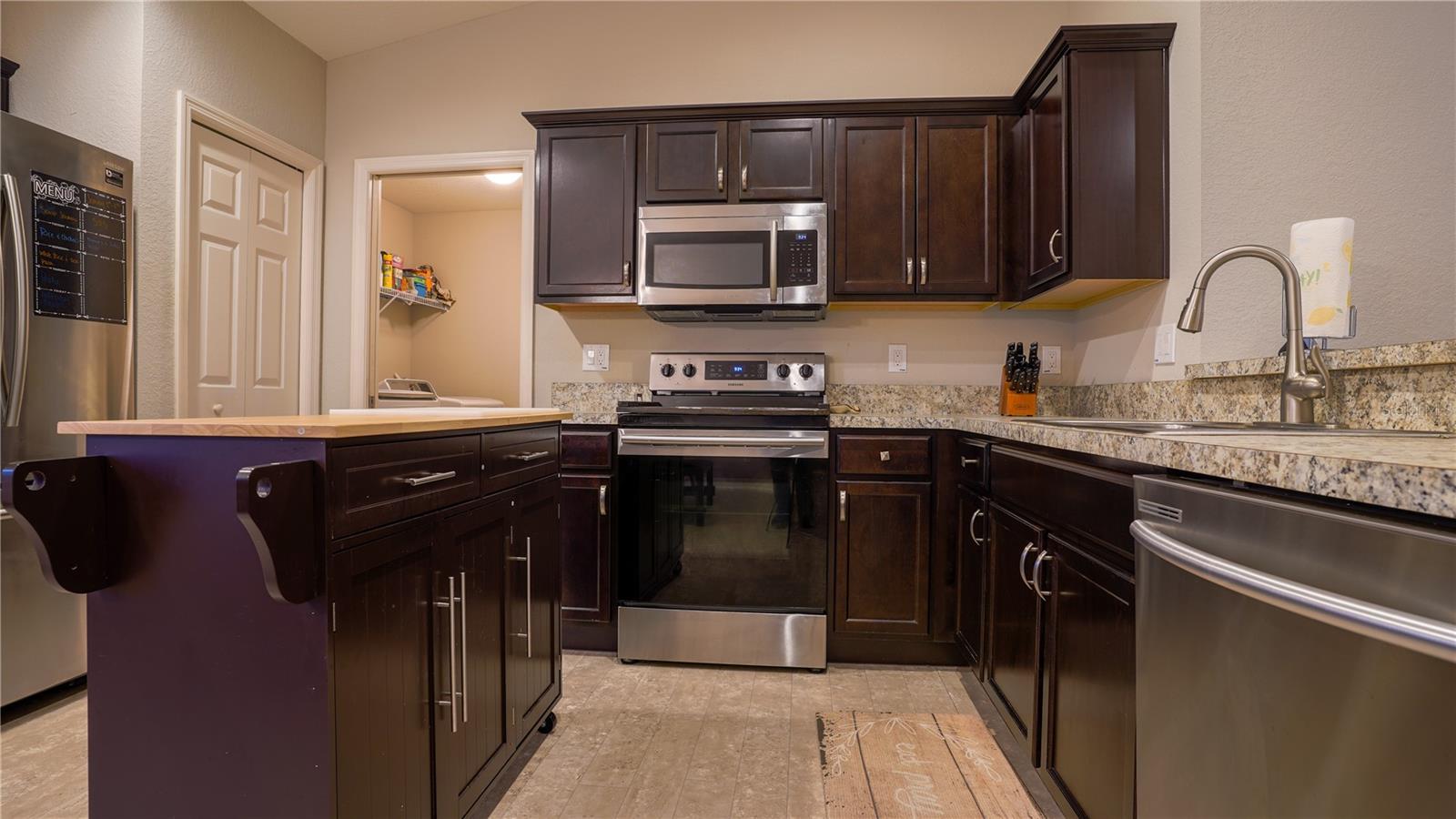 1080 CONDOR DR, HAINES CITY, FL, 33844