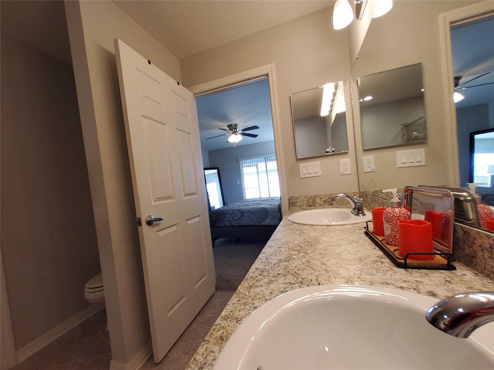 1080 CONDOR DR, HAINES CITY, FL, 33844