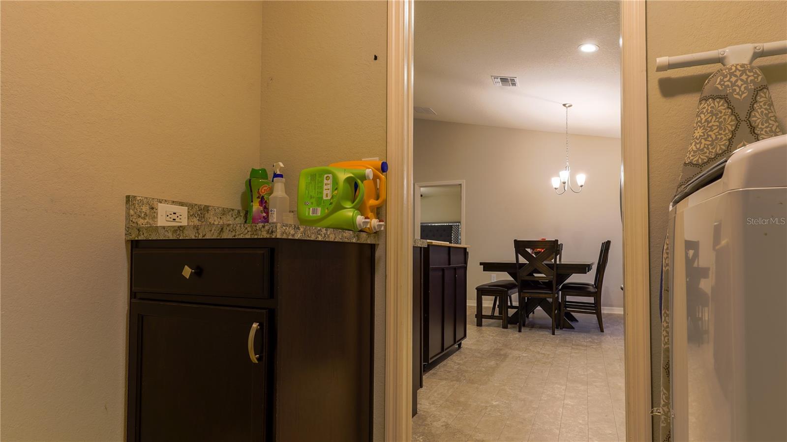 1080 CONDOR DR, HAINES CITY, FL, 33844