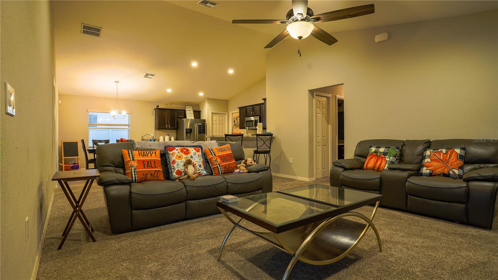 1080 CONDOR DR, HAINES CITY, FL, 33844