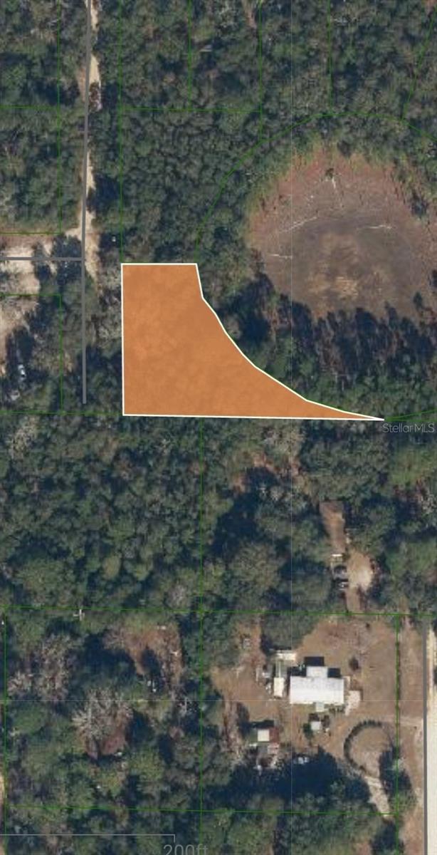 208 CEDAR TRL, INTERLACHEN, FL, 32148