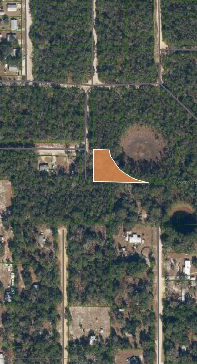 208 CEDAR TRL, INTERLACHEN, FL, 32148
