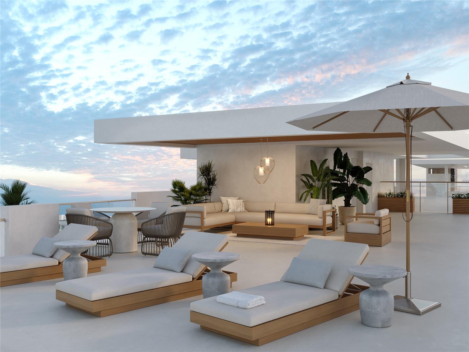 223 GOLDEN GATE POINT #8B, SARASOTA, FL, 34236