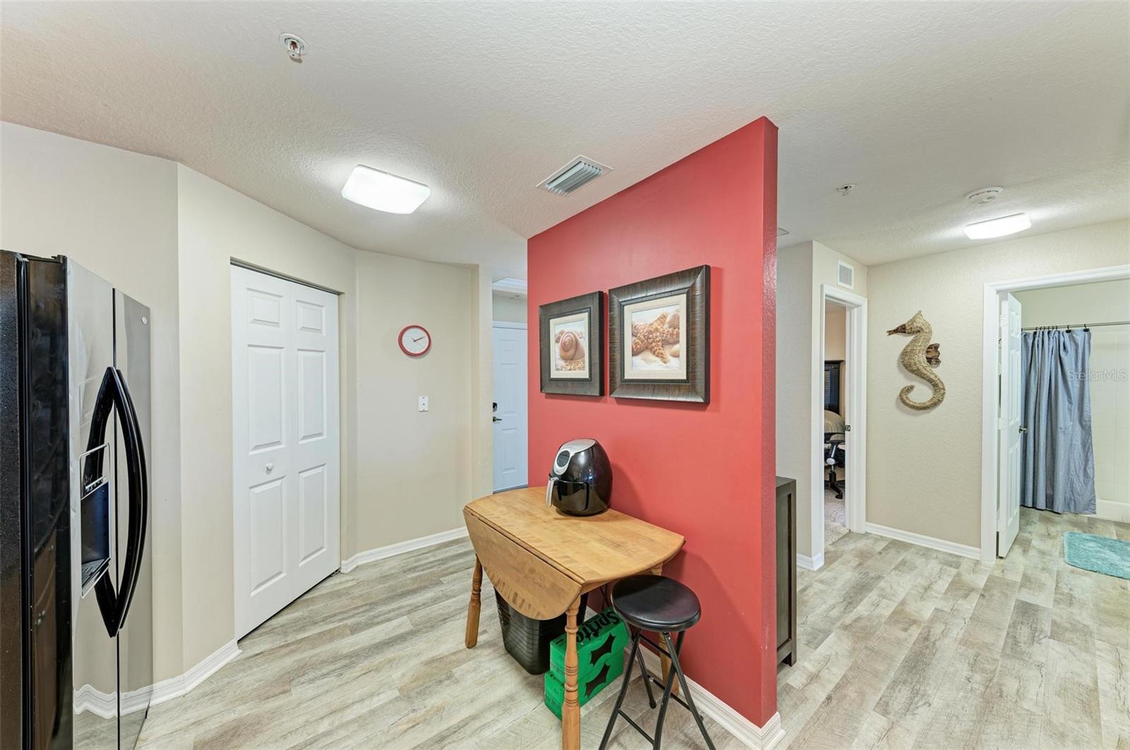 3322 PURPLE MARTIN DR #135, PUNTA GORDA, FL, 33950