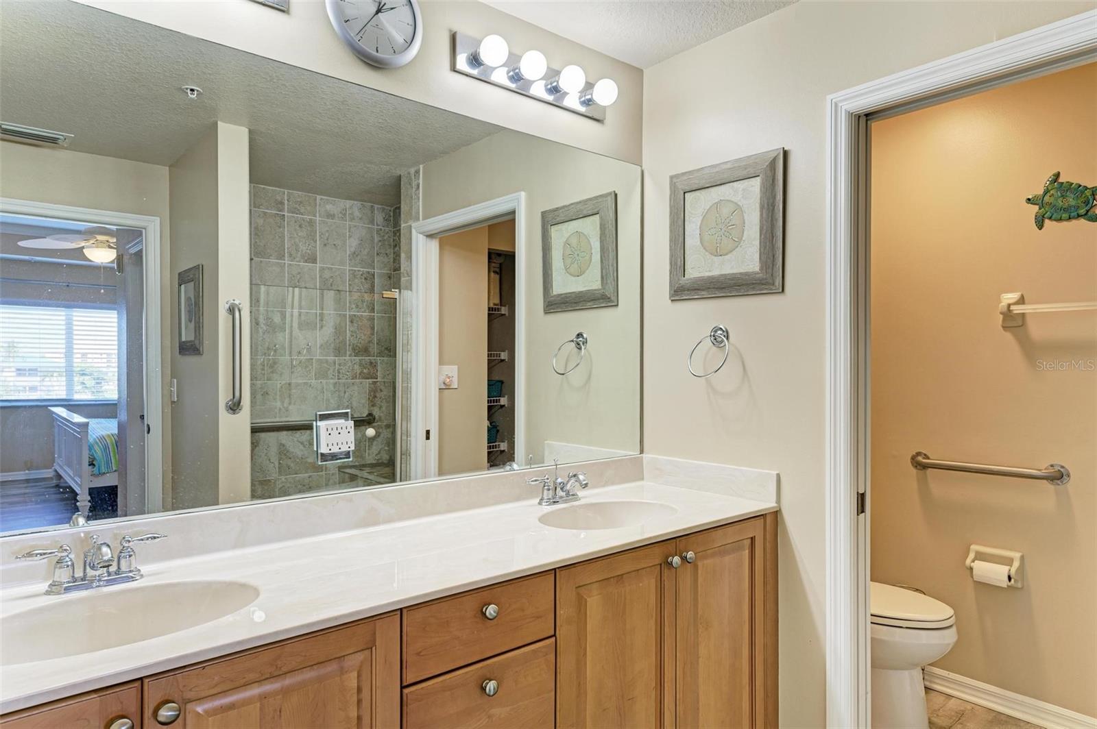 3322 PURPLE MARTIN DR #135, PUNTA GORDA, FL, 33950