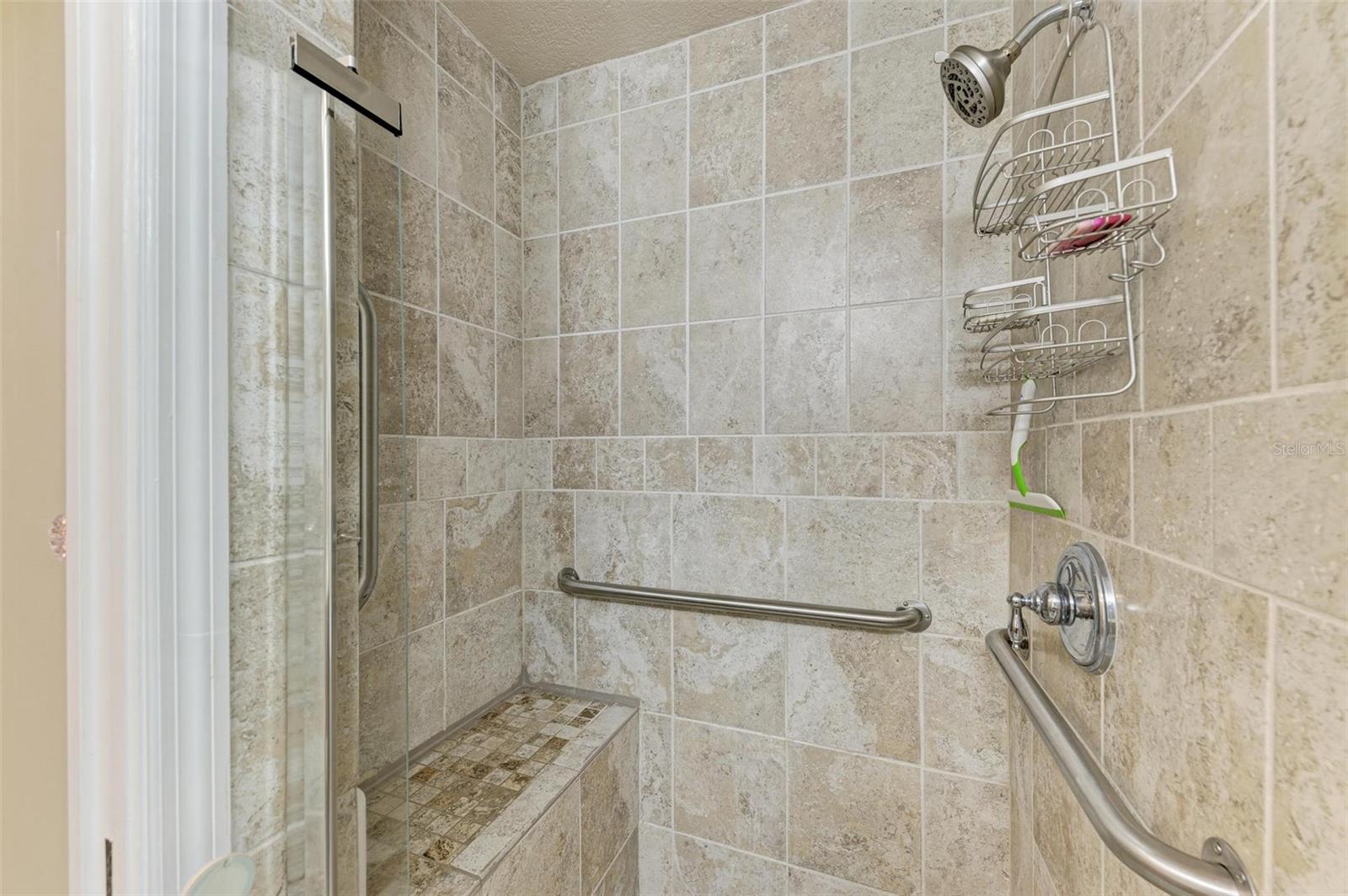 3322 PURPLE MARTIN DR #135, PUNTA GORDA, FL, 33950