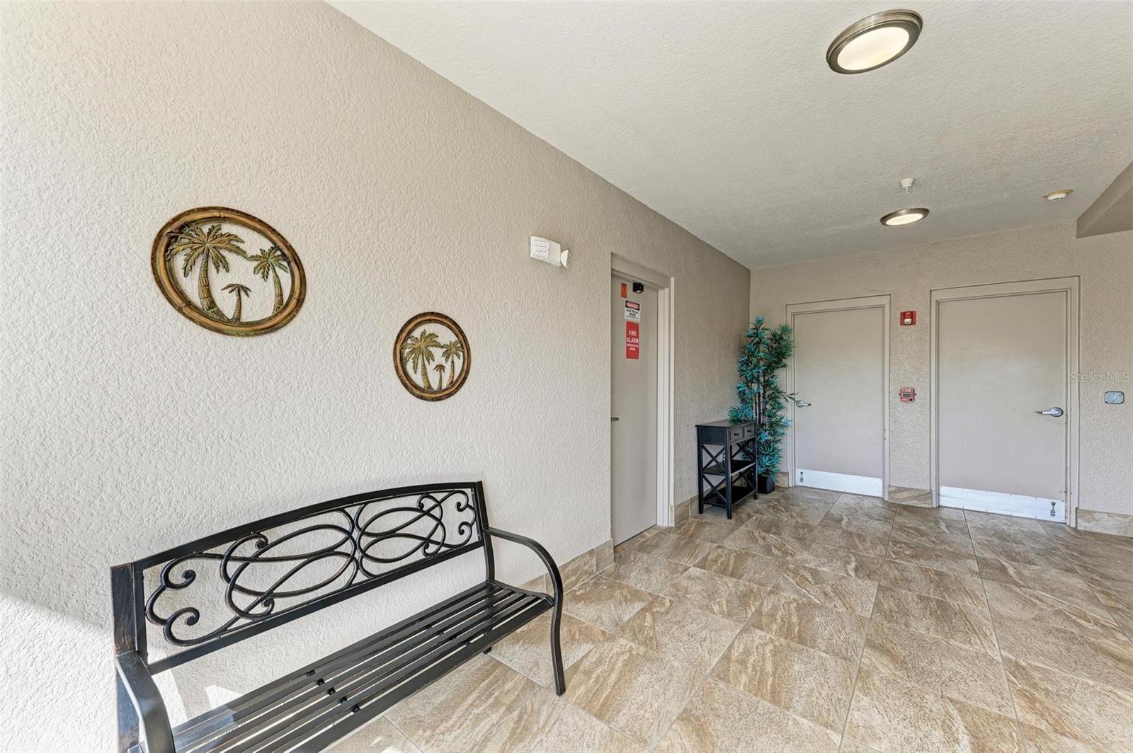 3322 PURPLE MARTIN DR #135, PUNTA GORDA, FL, 33950
