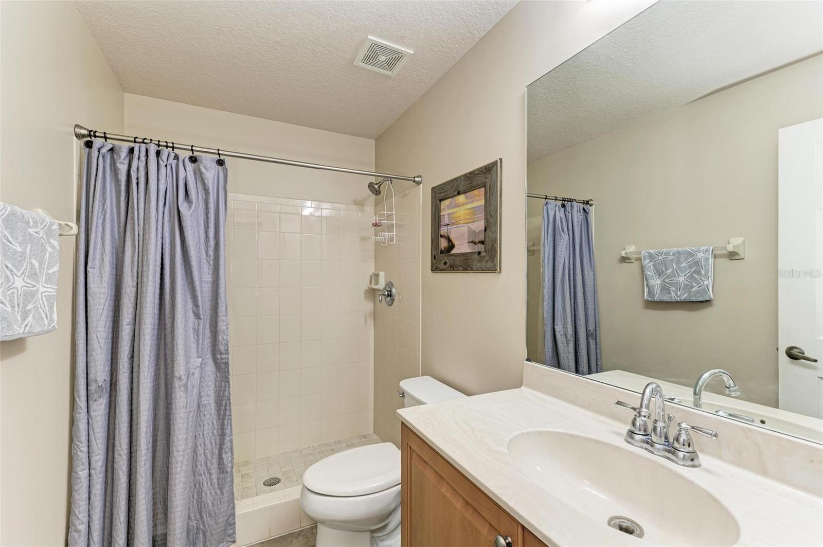 3322 PURPLE MARTIN DR #135, PUNTA GORDA, FL, 33950